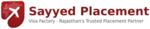 sayyed logo with name small